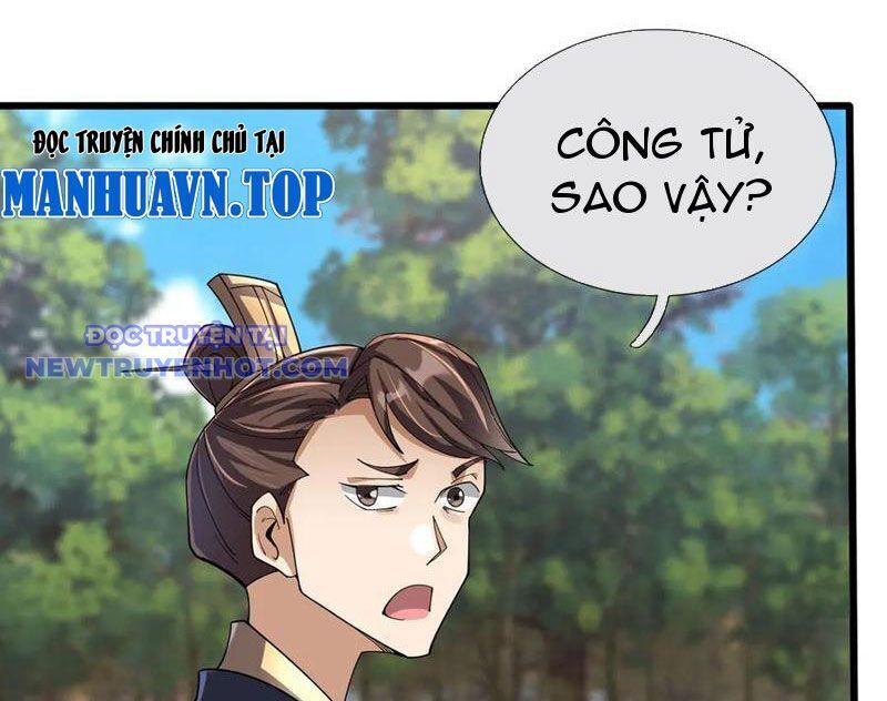page_140