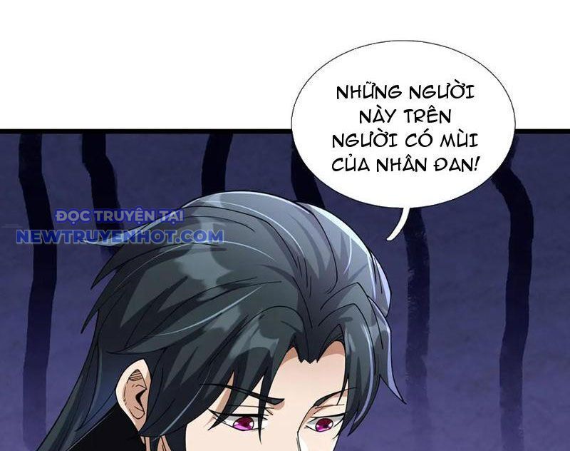 page_142