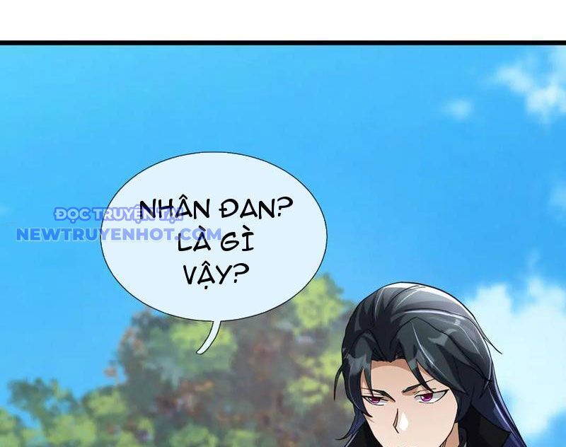 page_144