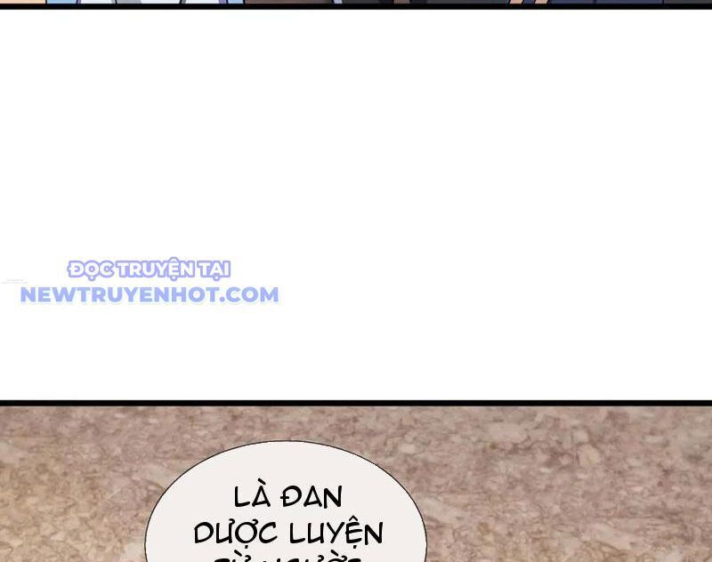 page_146