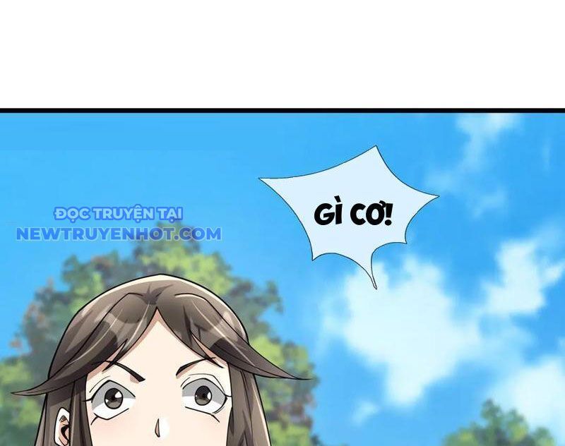 page_149