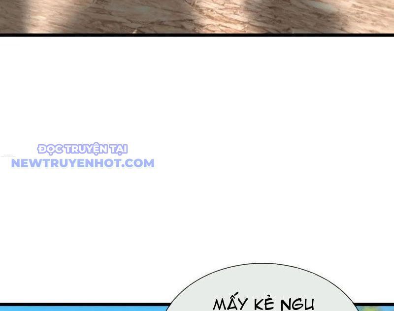page_153