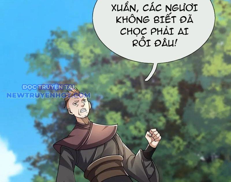 page_154