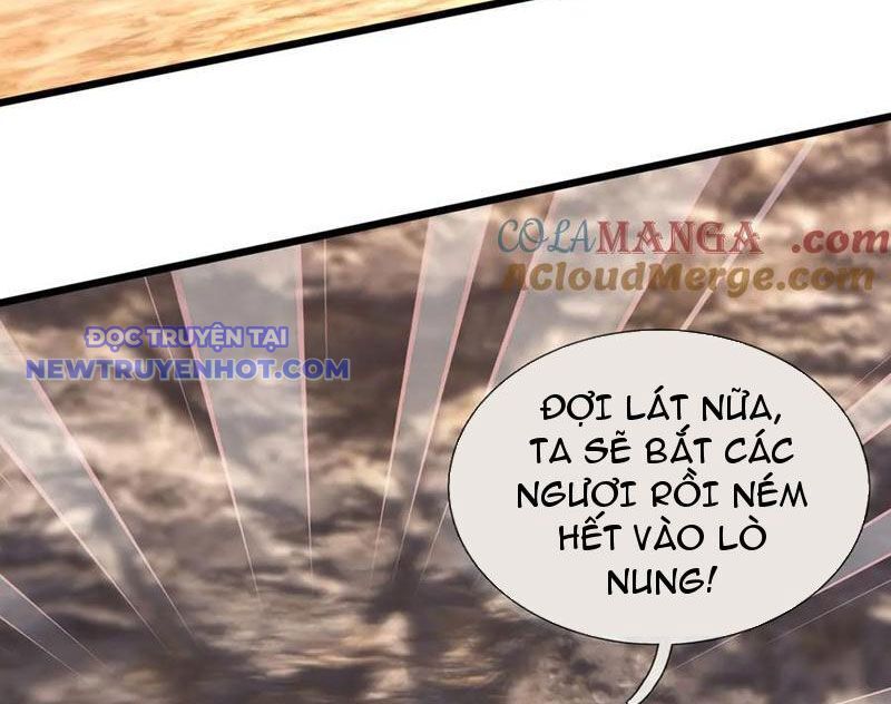 page_156