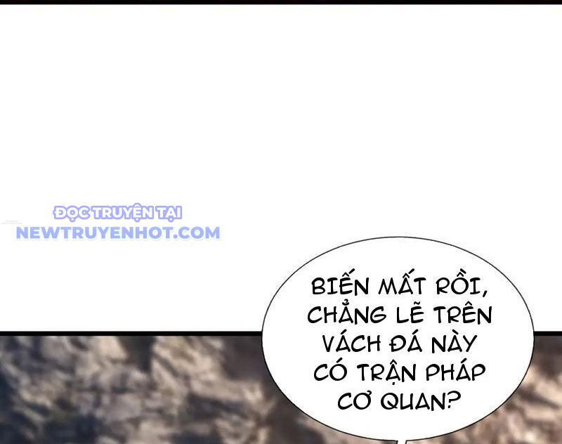page_158