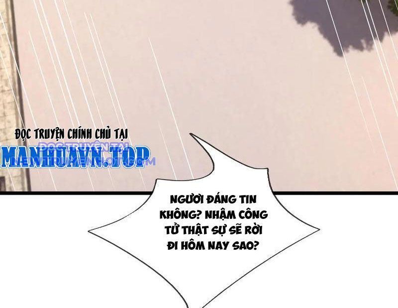 page_16