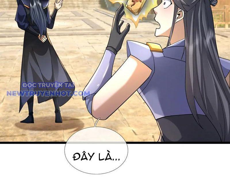 page_2