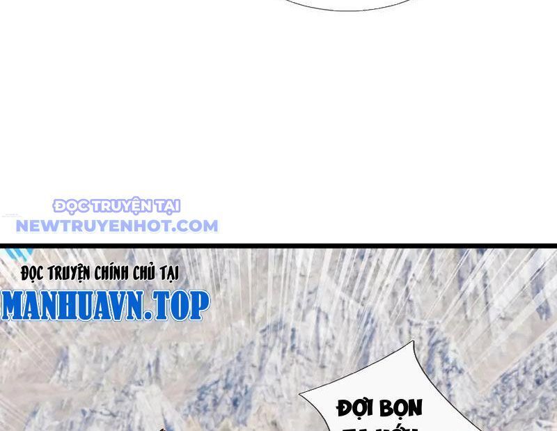 page_22