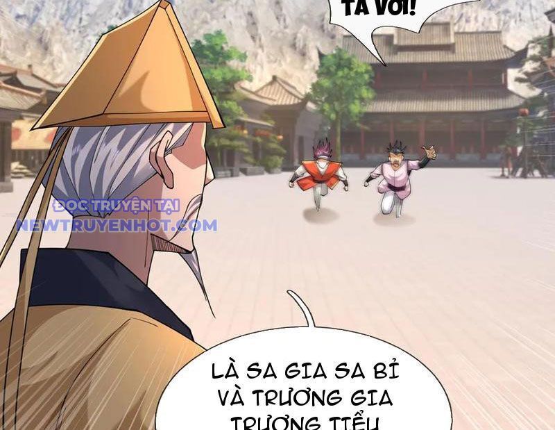 page_23