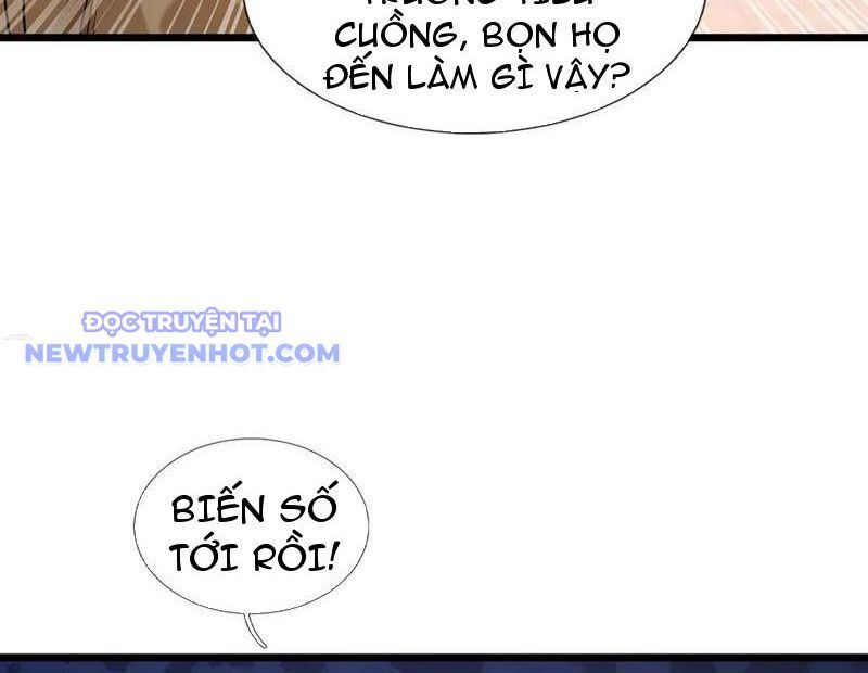 page_24