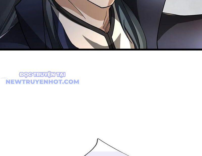 page_26