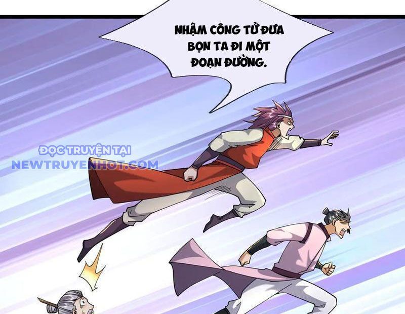 page_27