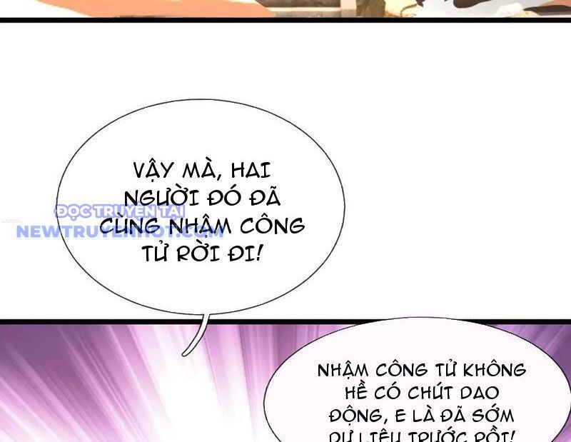 page_31