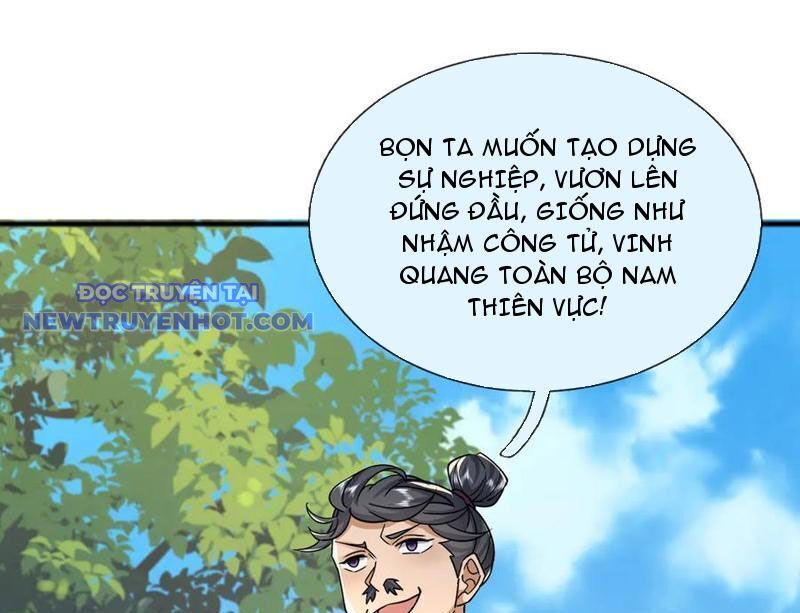 page_41