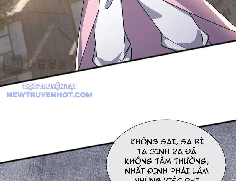page_43