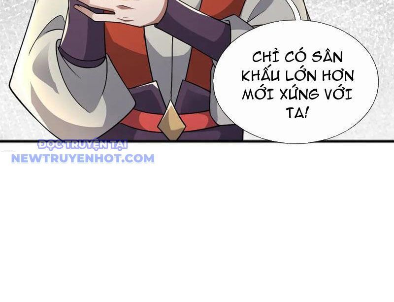 page_45