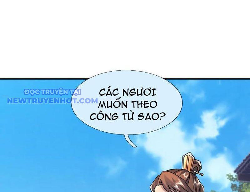 page_46