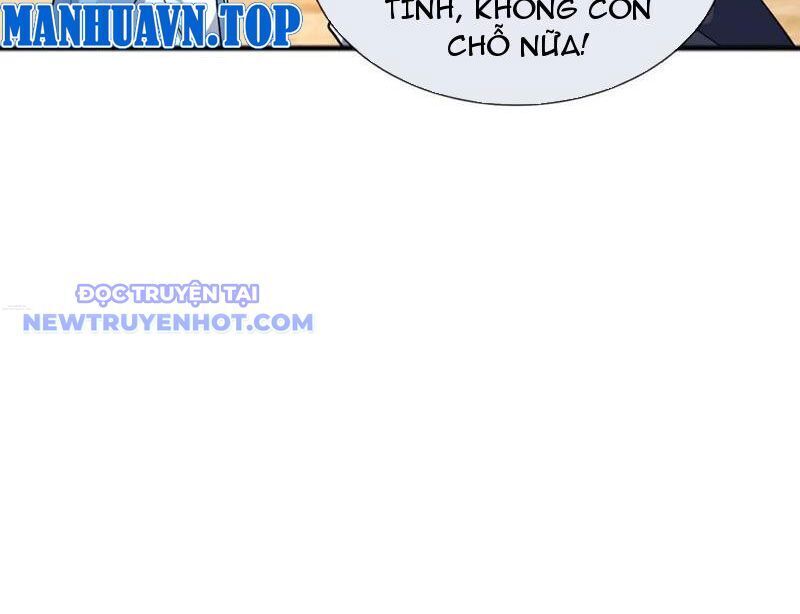 page_48