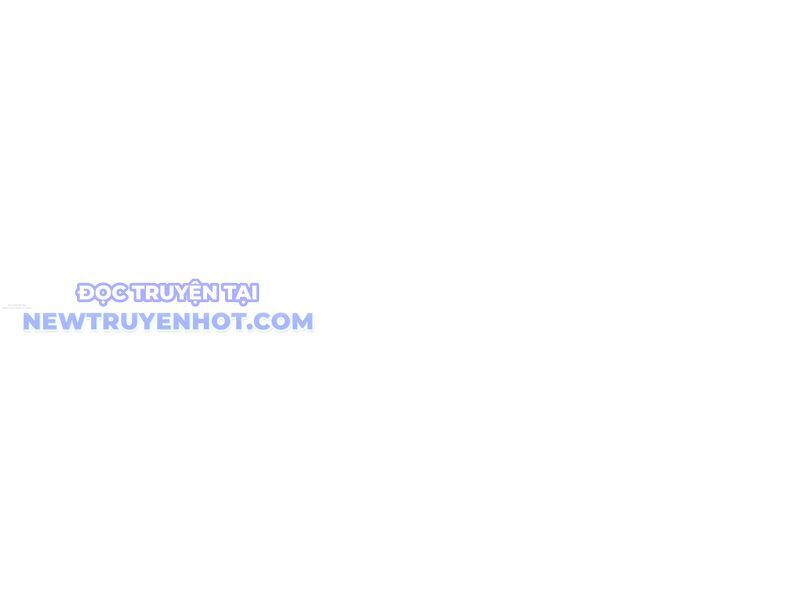 page_49