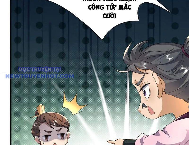 page_51