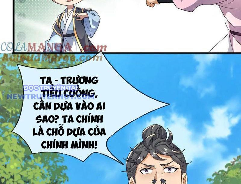 page_52