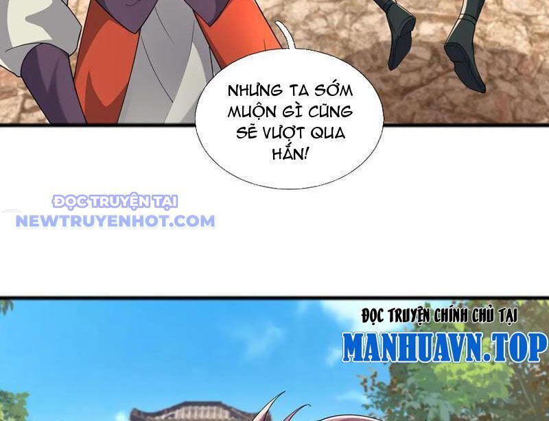 page_57