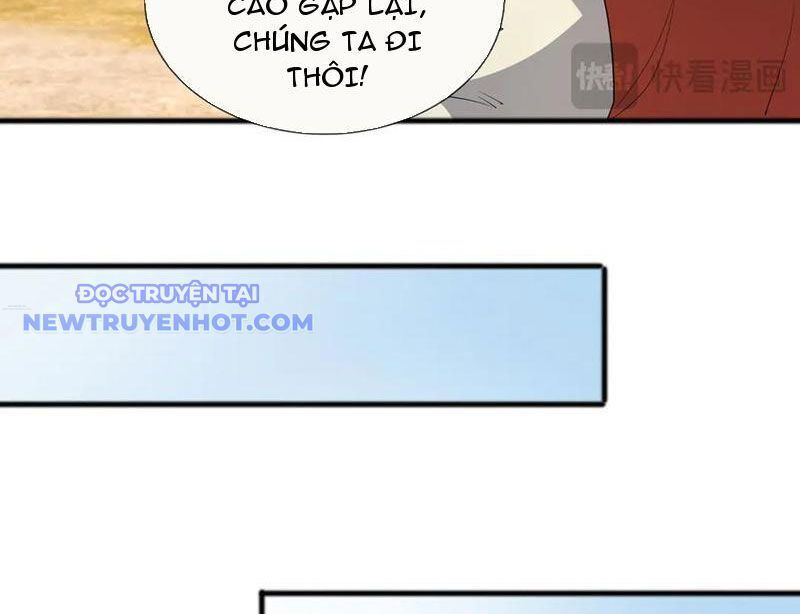 page_59