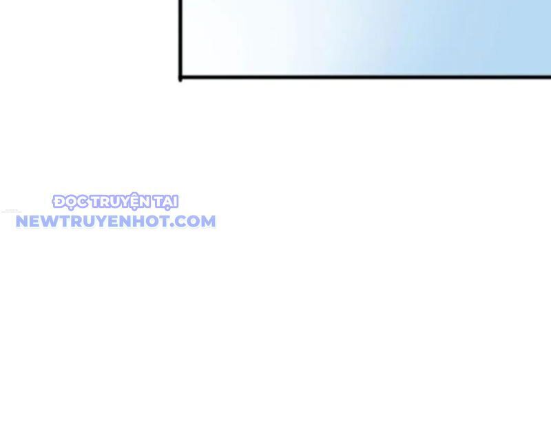 page_60