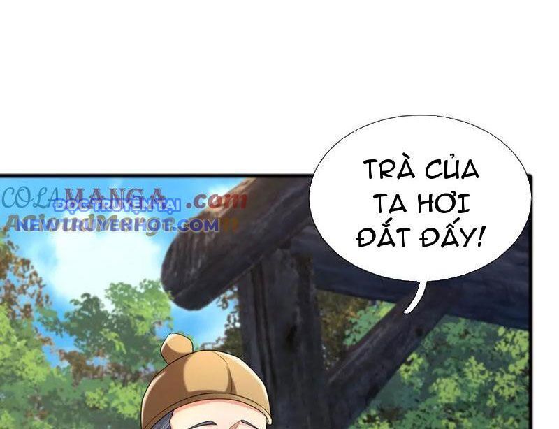 page_64