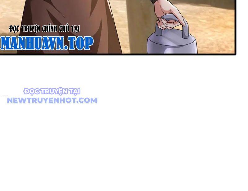 page_66