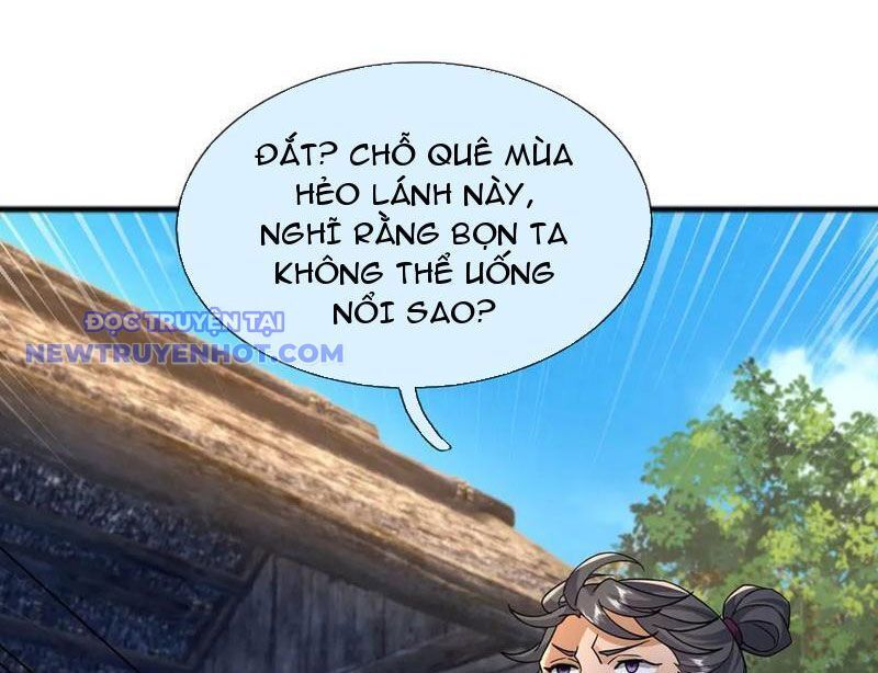page_68
