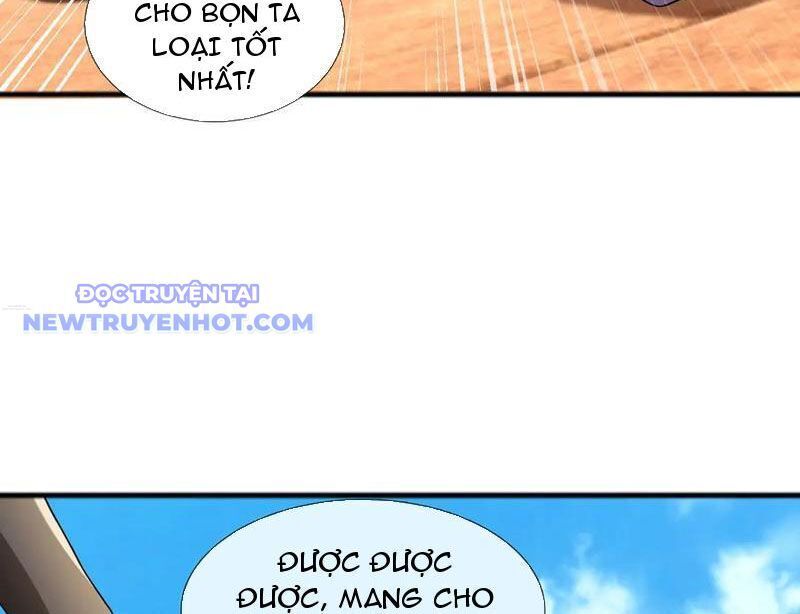 page_70