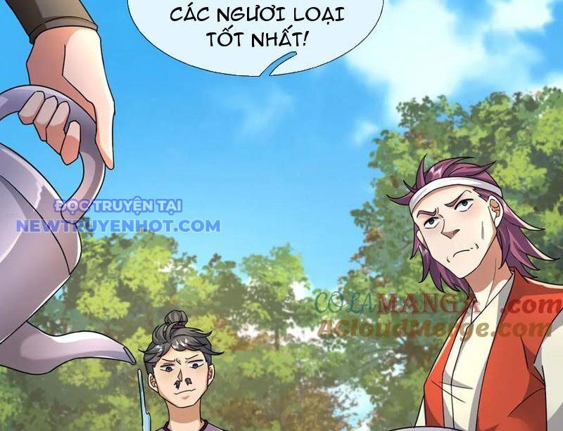 page_71