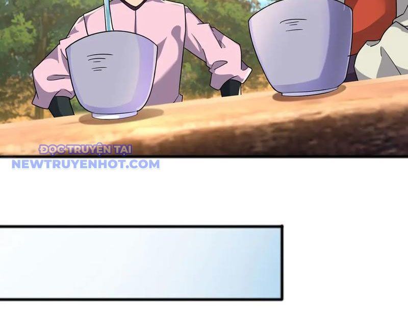 page_72