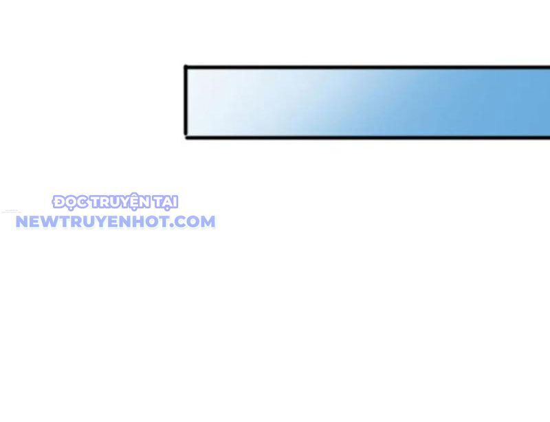 page_73