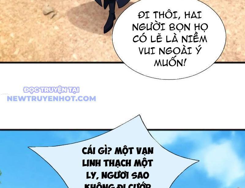page_76