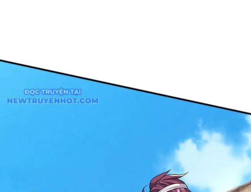 page_79