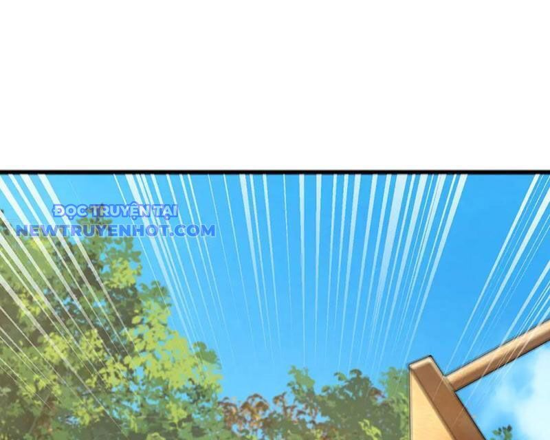 page_85