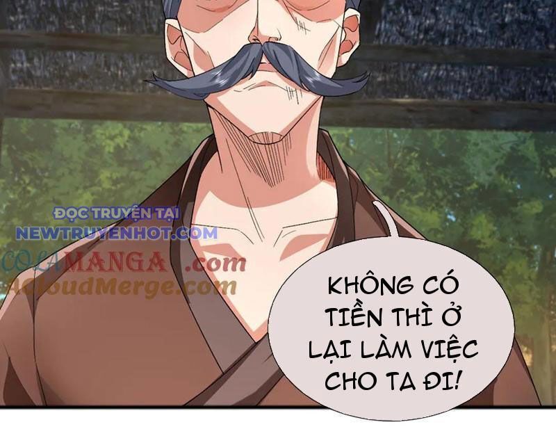 page_91