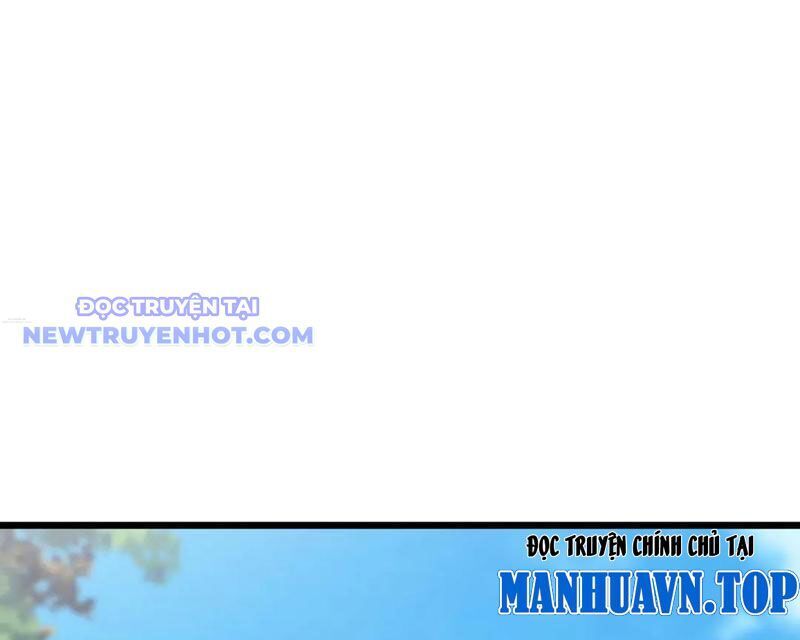 page_92