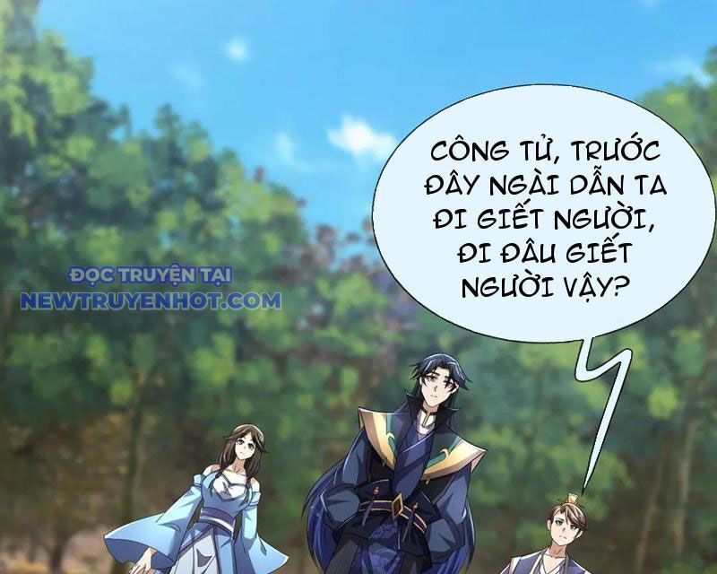 page_93