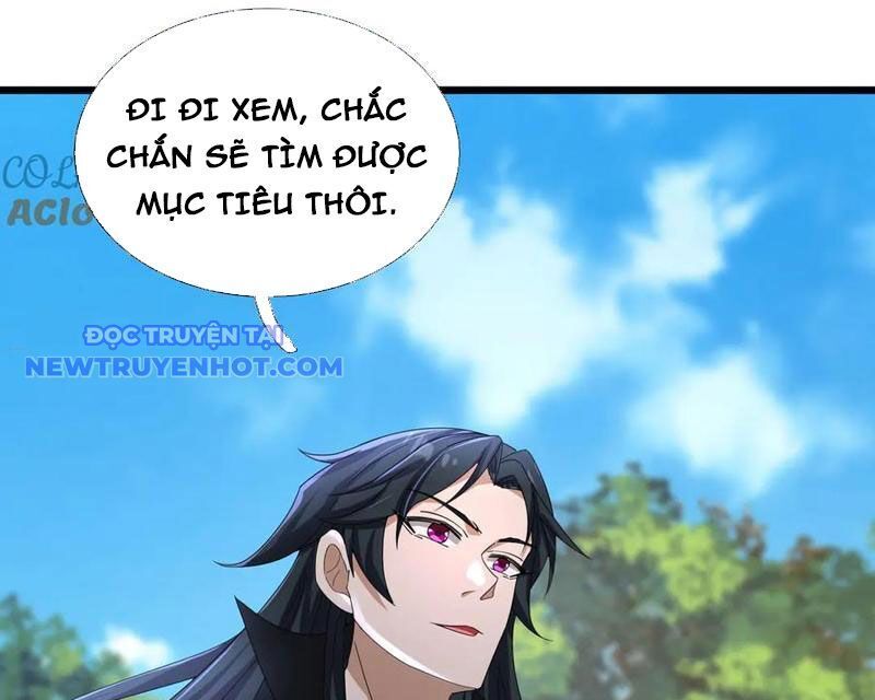 page_95