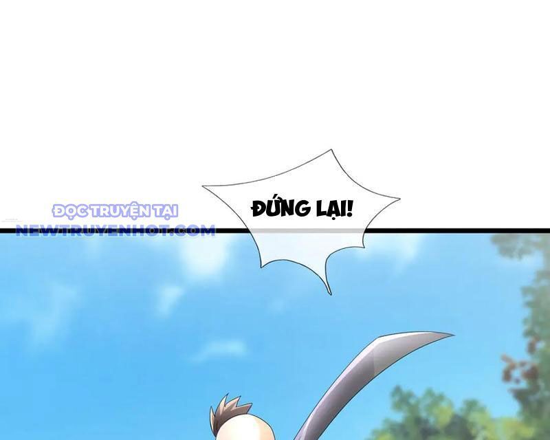 page_97