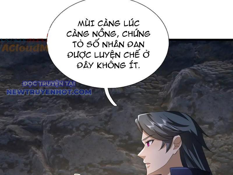 page_102