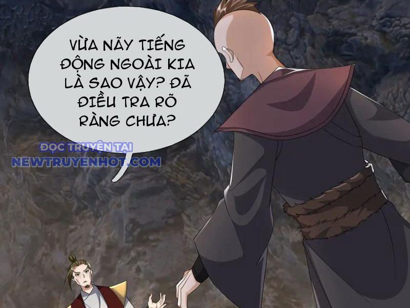 page_105
