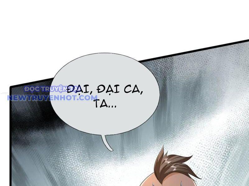 page_107