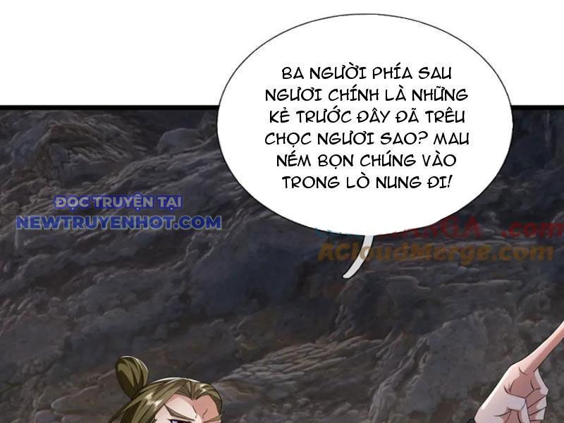 page_110