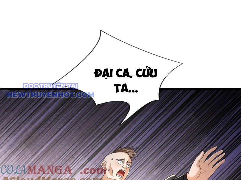 page_113