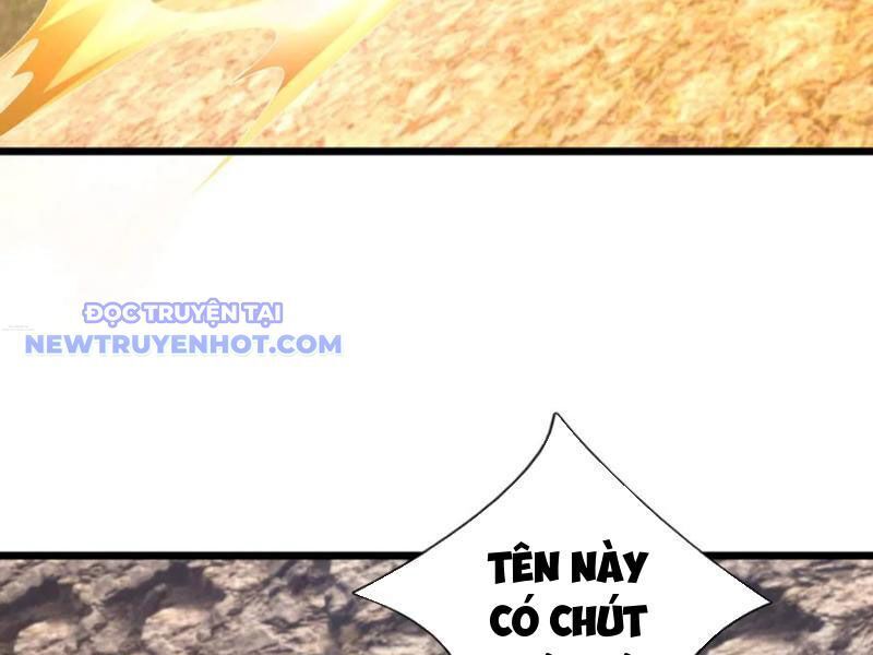 page_121