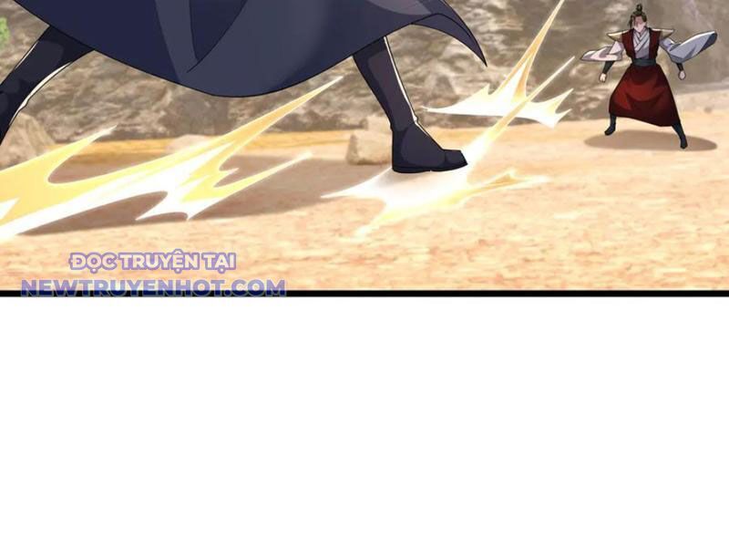 page_123